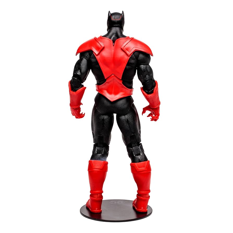 Futra MULTIVERSE＋ Futra MULTIVERSE エフェクター - メルカリ